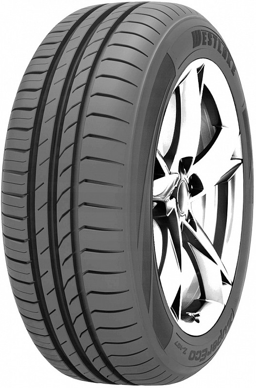 WESTLAKE ZuperEco Z-107 Reifen 225/45 ZR17 94W XL