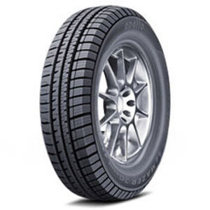 Apollo Amazer 3G Reifen 145/70 R13 71T