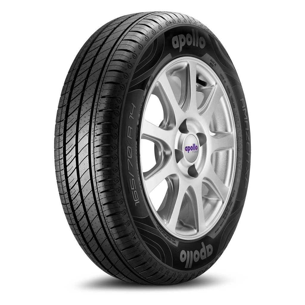 Apollo AMAZER XP Reifen 155/80 R13 79T