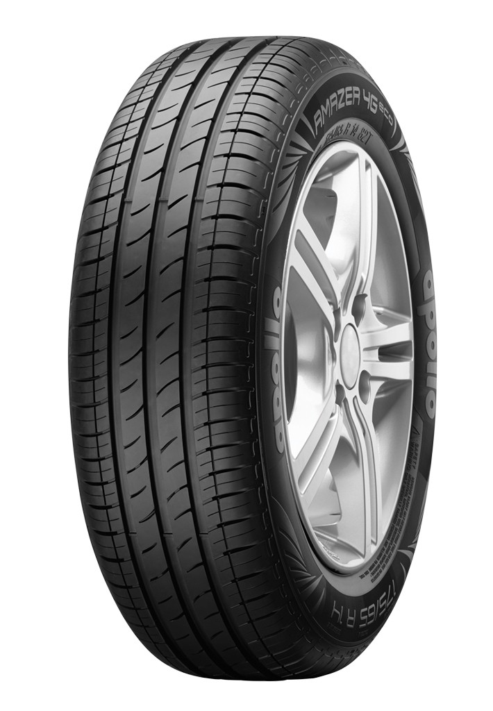 Apollo Amazer 4G Eco Reifen 165/65 R13 77T