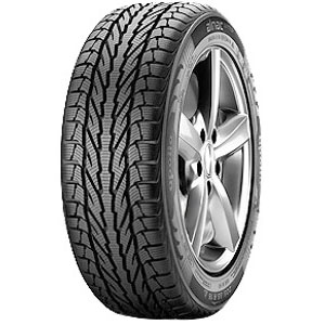 Apollo Alnac Winter Reifen 165/65 R15 81T