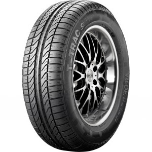 Vredestein T-Trac Si Reifen 155/65 R13 73T