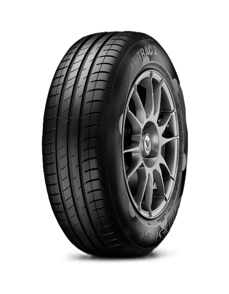Vredestein TTRAC2 Reifen 165/65 R14 79T