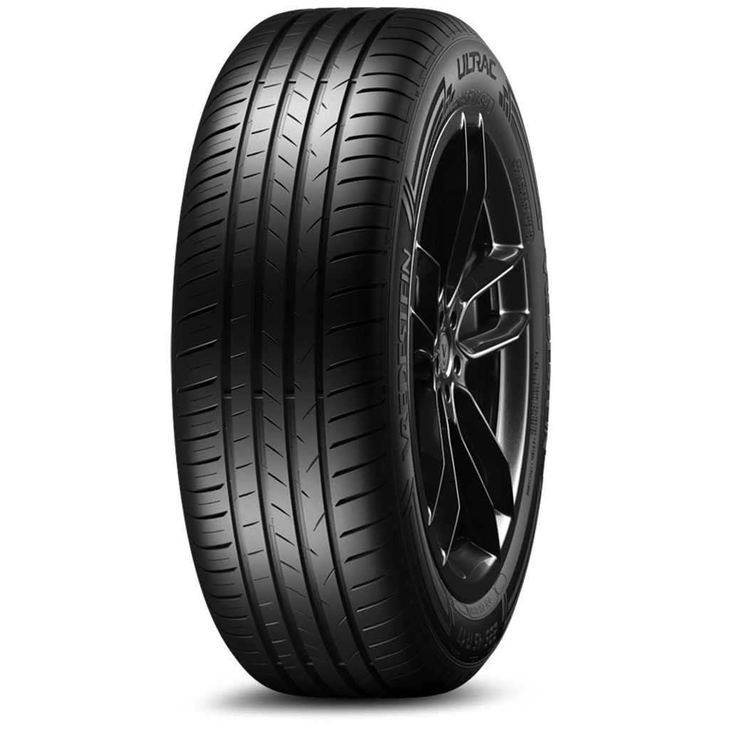 Vredestein Ultrac Reifen 175/50 R15 75H