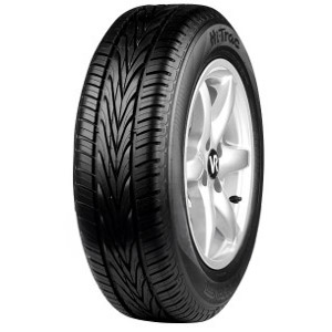 Vredestein Hi-Trac Reifen 175/60 R14 79H