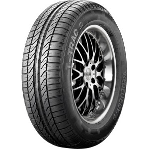 Vredestein T-Trac Si Reifen 175/65 R13 80T