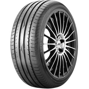 Vredestein Ultrac Cento Reifen 215/40 ZR16 86Y XL