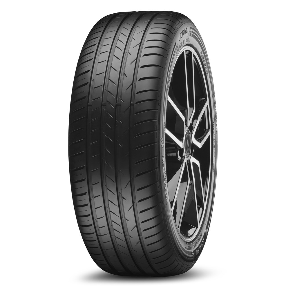 Vredestein Ultrac+ Reifen 225/60 R18 104W XL