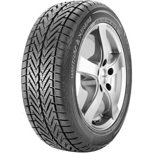Vredestein Wintrac Xtreme Reifen 245/30 R20 90W