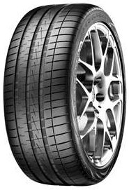 Vredestein Ultrac Vorti R Reifen 245/30 ZR21 91(Y) XL