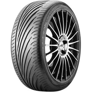 Vredestein Ultrac Sessanta Reifen 245/30 ZR22 92Y XL