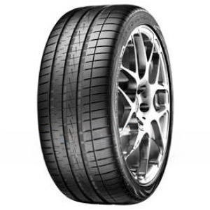 Vredestein Ultrac Vorti R Reifen 265/30 ZR21 96(Y)