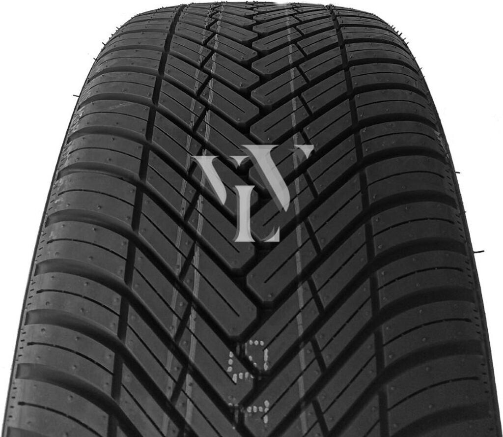 Atlas Green3 4S 205/55 R16 94V