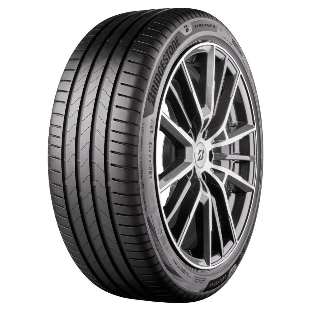 Bridgestone TURANZA 6 Reifen 275/30 R21 98W