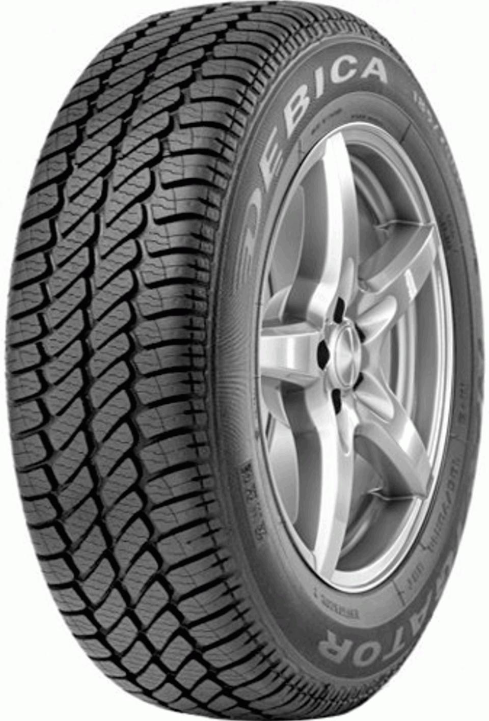 Debica Navigator 2 Reifen 165/70 R13 79T