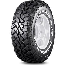 Maxxis MT-764 BIGHORN Reifen 235/75 R15 104Q
