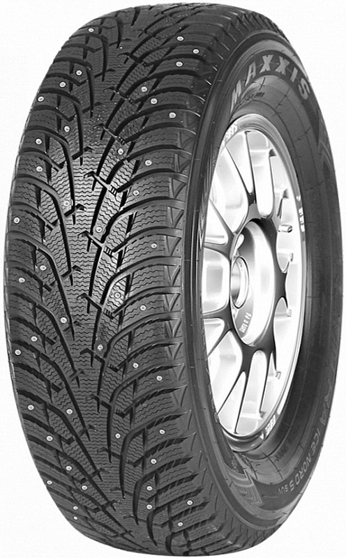 Maxxis Premitra Ice Nord NS5 Reifen 235/75 R15 105T