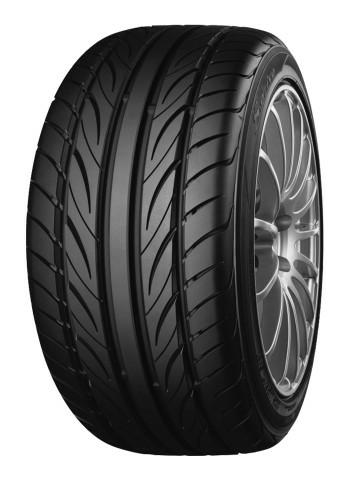 Yokohama S.drive AS01 Reifen 215/35 R19 85Y XL