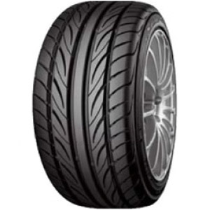 Yokohama S.drive AS01 Reifen 215/40 R16 82T