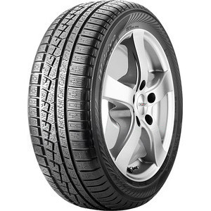 Yokohama W.drive V902B Reifen 295/30 R22 103V XL