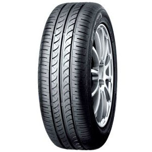 Yokohama BluEarth (AE01) Reifen 145/70 R13 71T