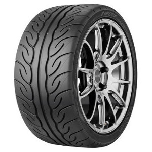 Yokohama Advan Neova AD08R Reifen 205/50 R15 86V