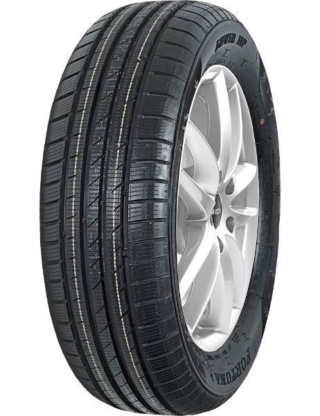 Fortuna Gowin HP Reifen 195/65 R15 91T