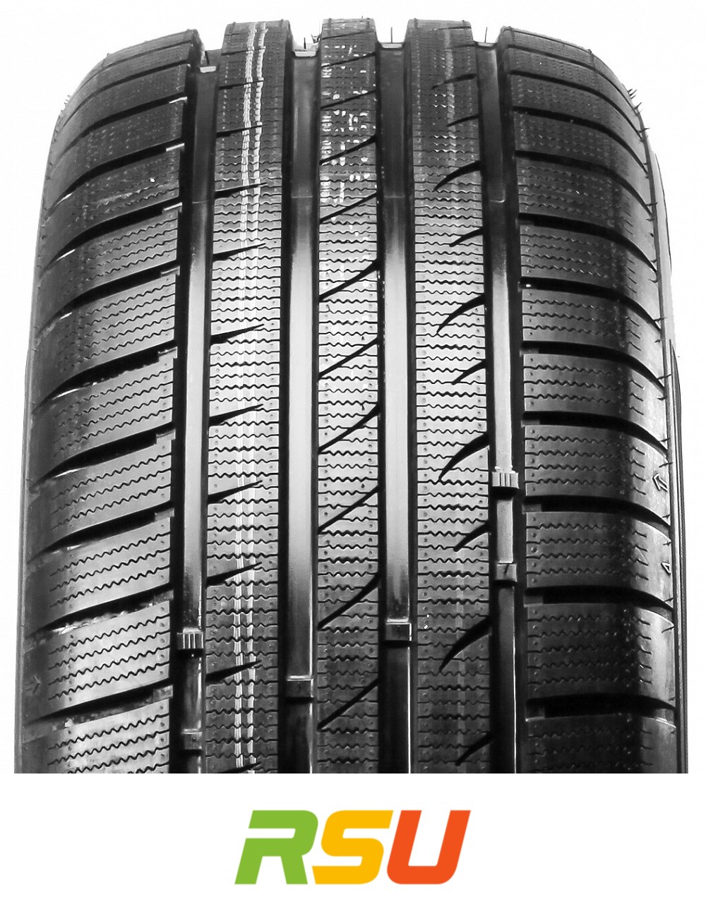 Fortuna GOWIN HP XL M+S 3PM Reifen 205/60 R16 96H