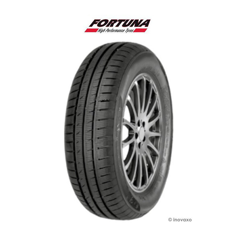 Fortuna Gowin HP Reifen 185/65 R15 92T XL
