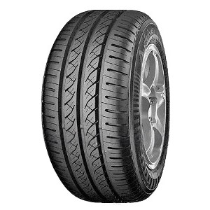 Yokohama A.drive AA01 Reifen 175/60 R14 79T