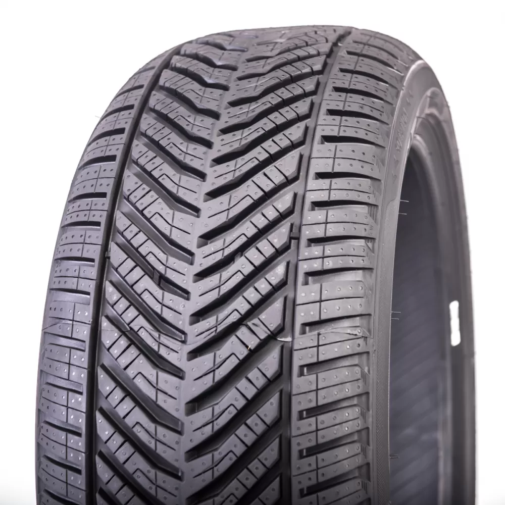 Kormoran All Season Reifen 165/65 R14 79T