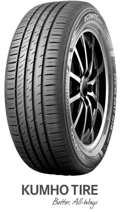 Kumho ES31 Reifen 175/65 R15 84H