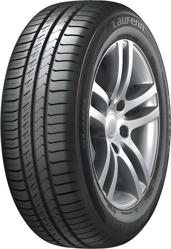 Laufenn G FIT EQ LK41 Reifen 155/65 R13 73T