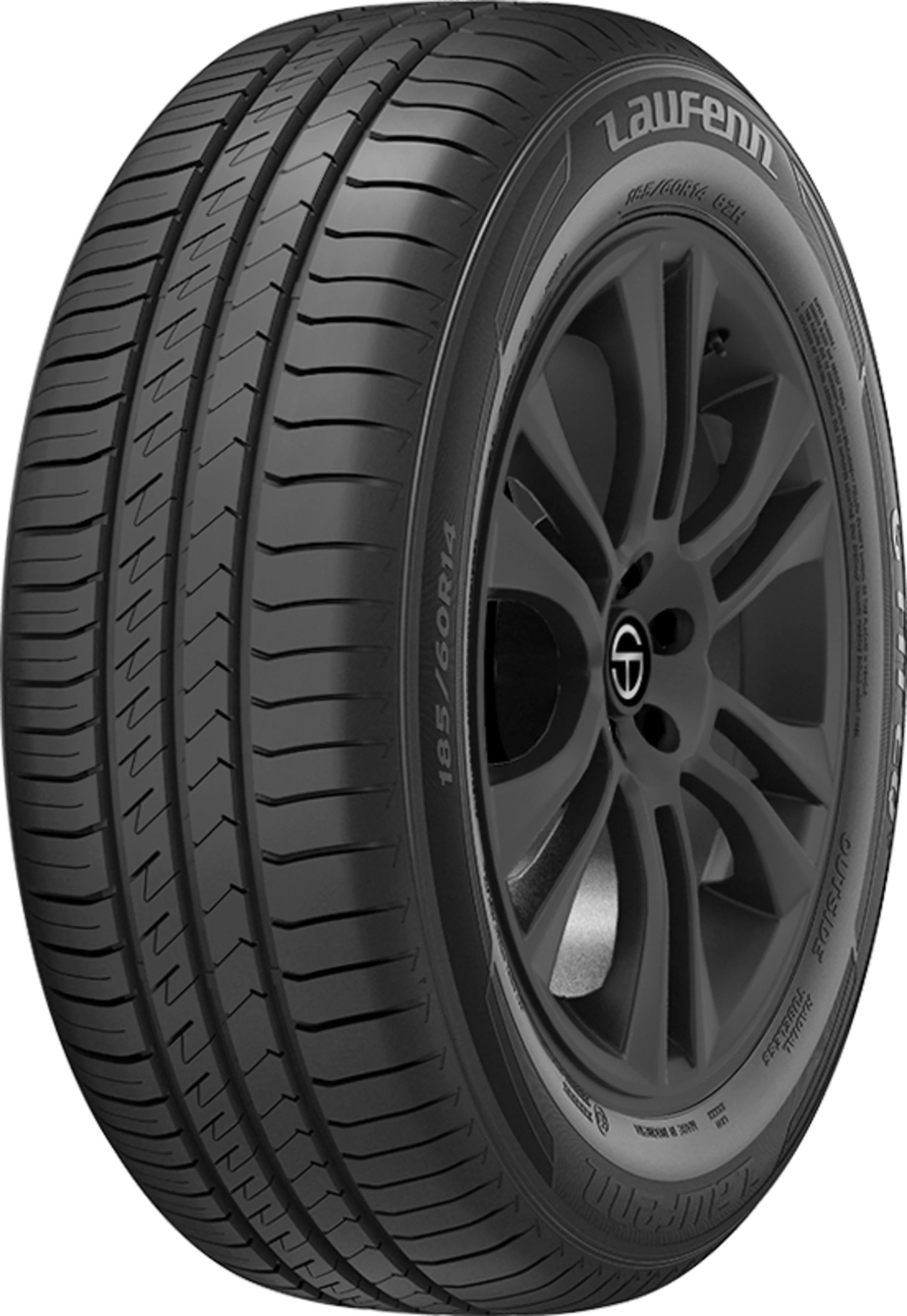 Laufenn G FIT EQ LK41 Reifen 175/60 R15 81H