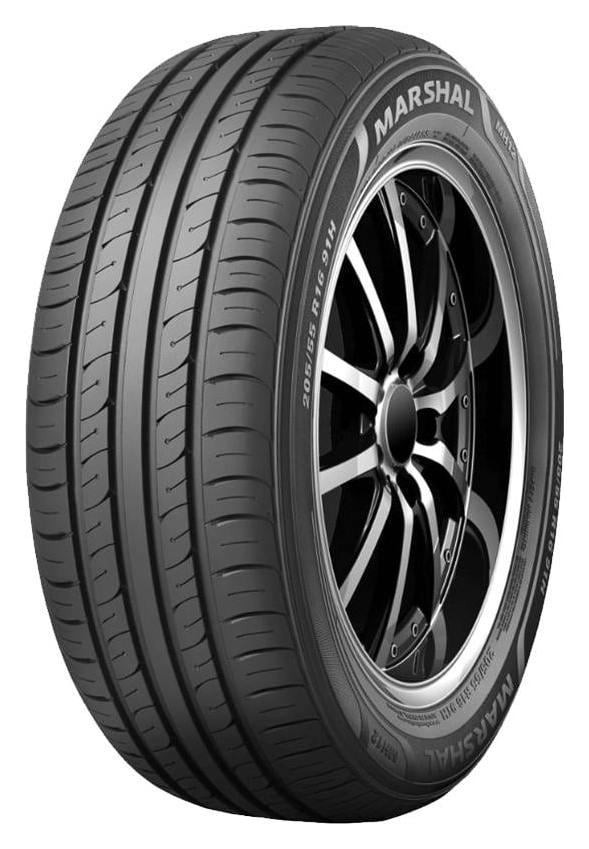 Marshal Matrac MH12 Reifen 135/80 R13 70T