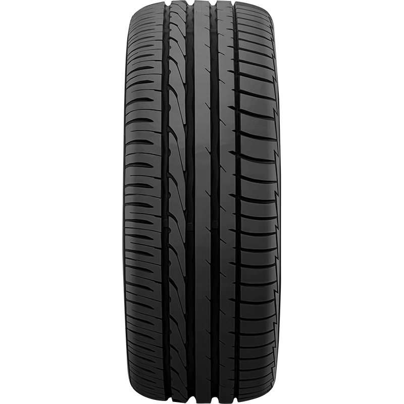 Maxxis S-PRO Reifen 275/45 ZR20 110W XL