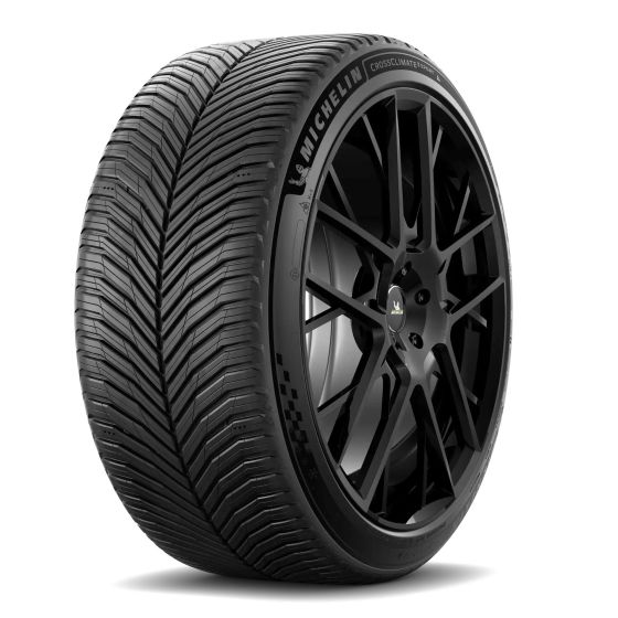 Michelin crossclimate 3 sport xl Reifen 205/40 -18 86Y