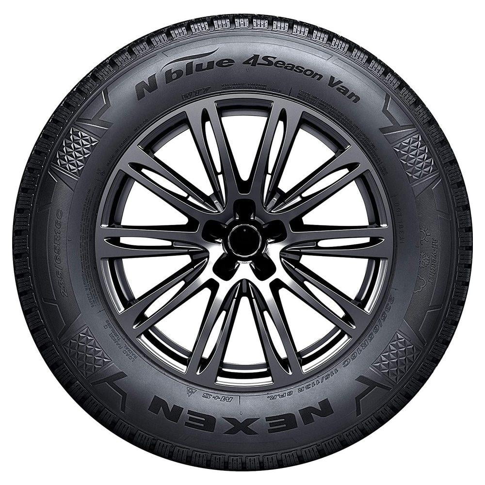 Nexen N'blue 4Season 225/60 R17 103V