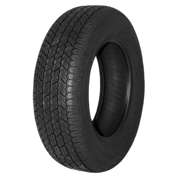 Pirelli cn12 Reifen 255/60 -15 102W