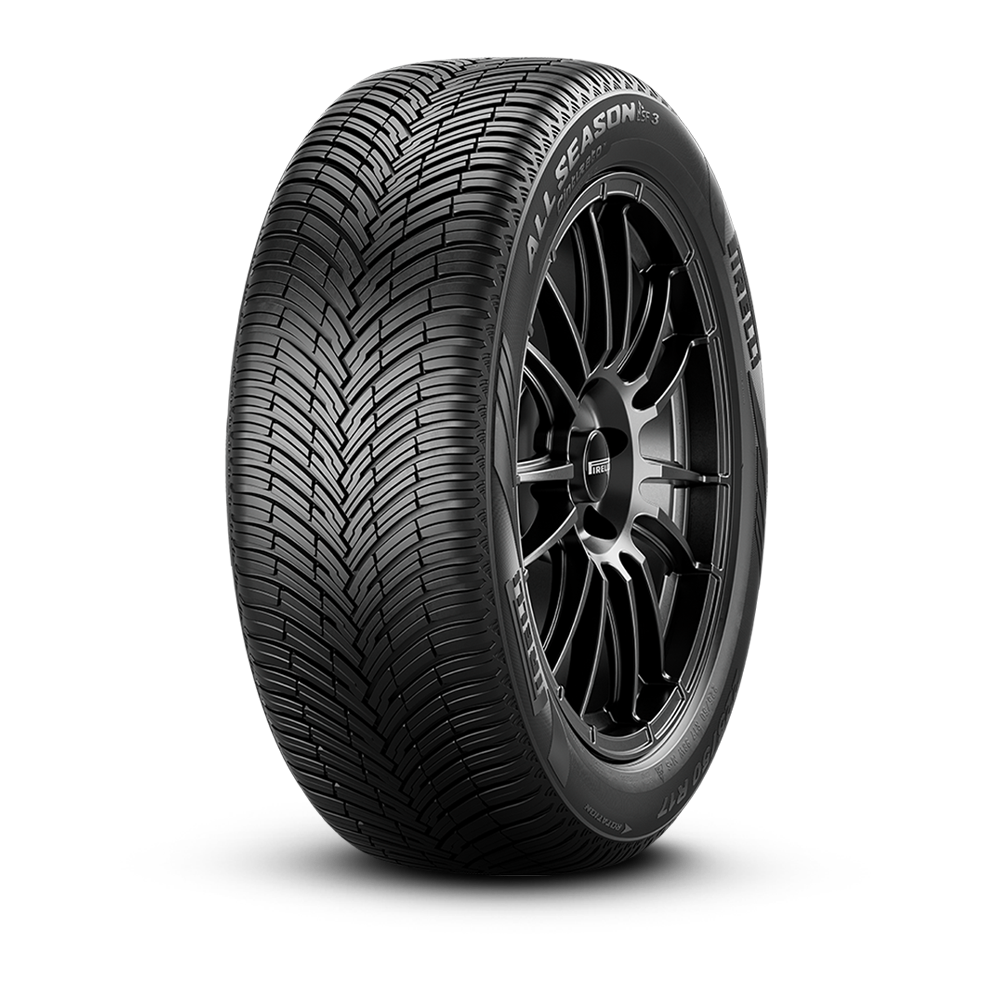 Pirelli cinturato all seasons sf3 xl Reifen 215/45 -18 93Y