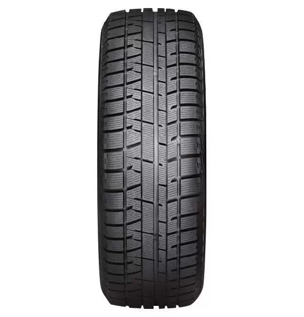 Yokohama ICE GUARD IG50 PLUS Reifen 205/70 R14 94Q