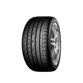 Yokohama ADVAN Sport V105 Reifen 285/40 R21 109Y