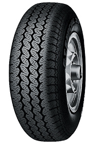 Yokohama Y350 Reifen 165/80 R14 85S