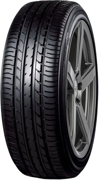 Yokohama dB decibel E70E Reifen 195/60 R16 89H