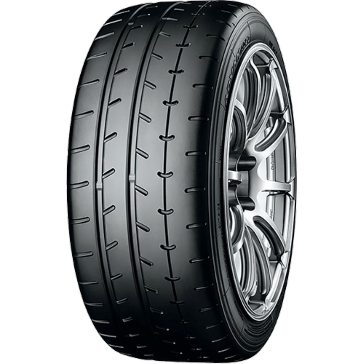 Yokohama ADVAN A052 Reifen 205/60 R13 86V