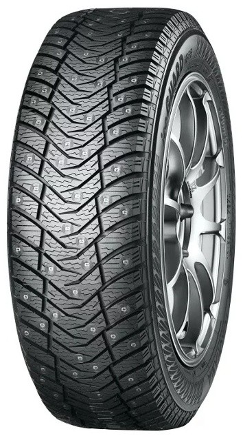 Yokohama Ice Guard IG65 Reifen 265/45 R20 104T