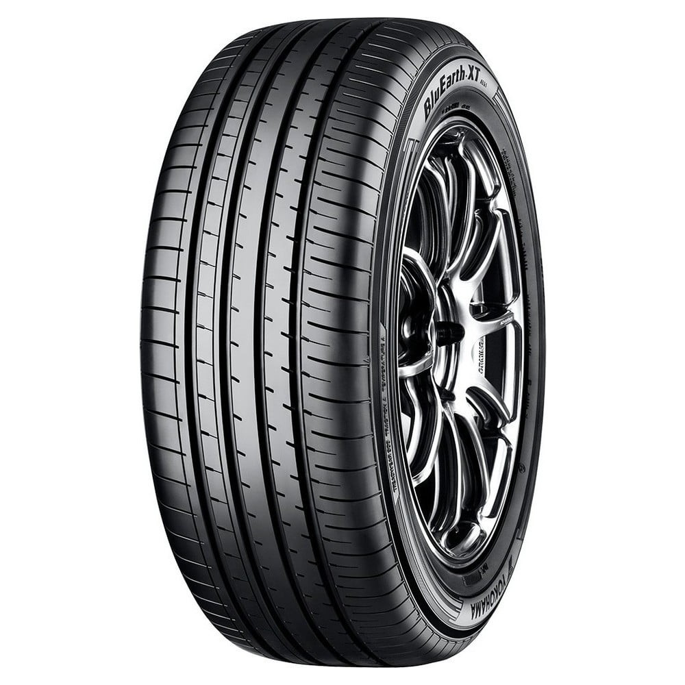 Yokohama BluEarth-XT (AE61) Reifen 205/65 R16 95H