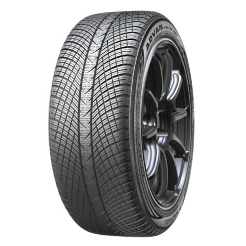 Yokohama Advan Winter V907 Reifen 235/50 R19 103V XL