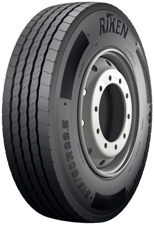 Riken Road Reifen 175/70 R14 88T XL
