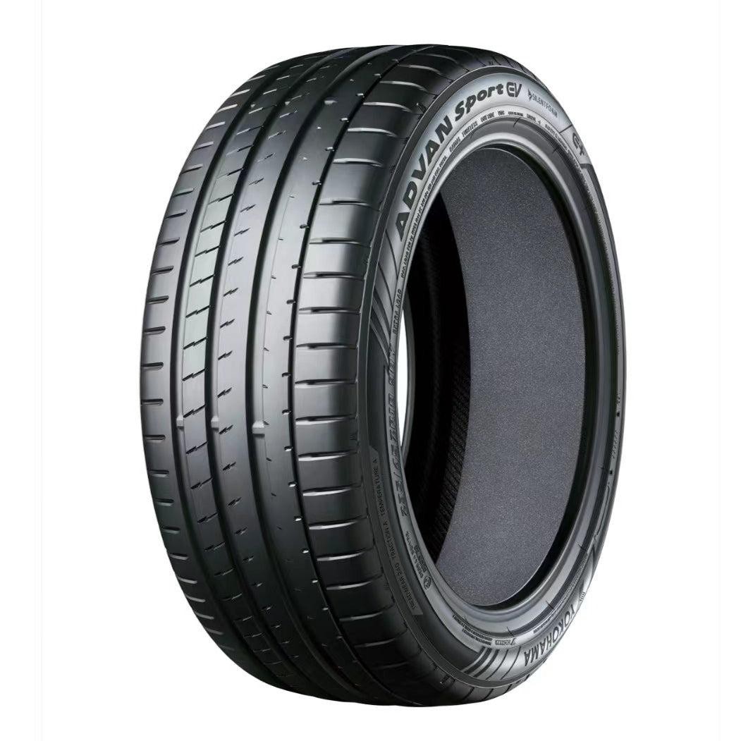 Yokohama ADVAN Sport EV Reifen 285/35 R21 105Y